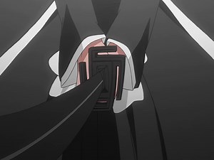 Bleach 108.rész 720p (UraharaShop)