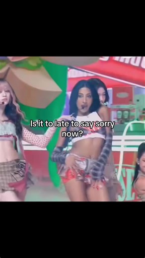 Stan Lara #fyp #lara #katseyelara #katseye #larakatseye