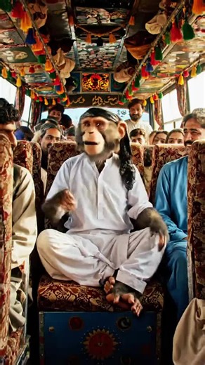 Muex•Fun (@muex.fun1)’s videos with original sound - Muex•Fun