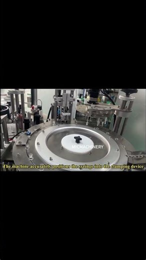 Best Star Wheel Syringe Label Applicator of 2026 Chinese Manufacture.Machinery
