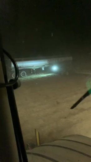 Confidence is key | Zach Haase