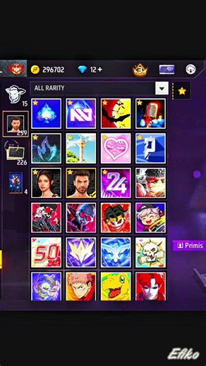 Hiding my power🔥#audio