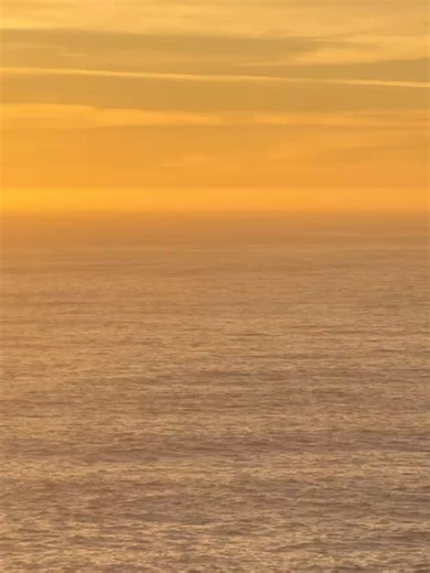 Heather Mathis NC5 on Reels