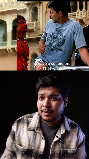 Ai Tool ❌ Thanos ✅ (sab kuch khatam) #shortvideo #ai