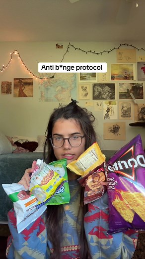 An update on how it went at the end (1.5 days later) Does anyone else eat this much sometimes???? #candyhaul