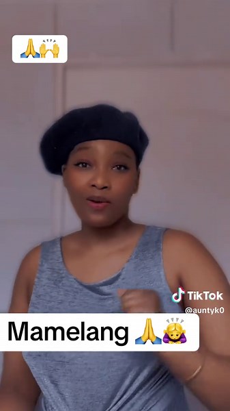 Mamelang: A Journey Through IPCC Music