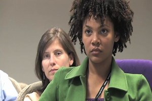 The Sense-Making Project