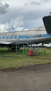 44K views · 1.3K reactions | Vickers Viscount - what do you think? #avpay #vickers #airline #airlines #aviation #aviationdaily #aviationgeek #aviationlovers #aircraft #aviationhistory | AvPay.aero | Facebook