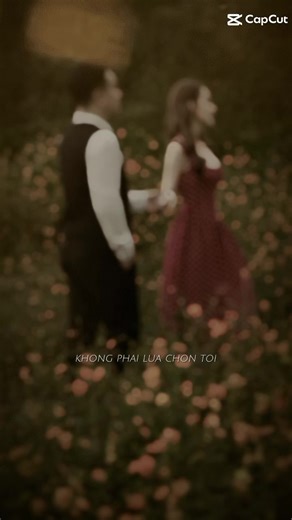 chúc mừng sinh nhật mama Quỳnh Anh 🎂🎊😊@bethao_cutephomaique