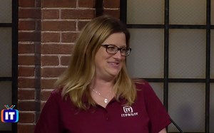 ITIL 4 Foundation 09.61 - Capacity and Performance Management