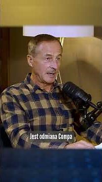 Robert Oliwa talks about corn problems! Harvest 2025 and yields #shorts