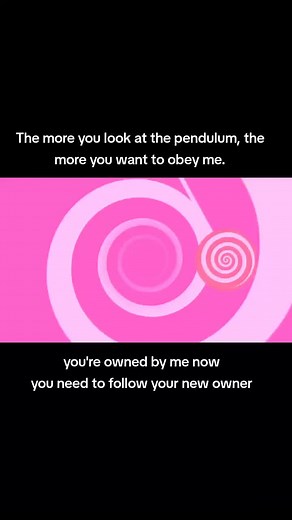 Gay Hypnosis: Obey the Pendulum's Power