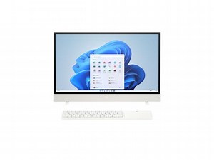 HP Envy Move 23.8 inch All-in-One PC, QHD Display, 13th Generation Intel Core i5-1335U, 16 GB RAM, 512 GB SSD, Intel UHD Graphics, Windows 11 Home, 24-cs0090 - Newegg.com