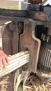 Amazing Unlimited Sugrance juice process #shorts #sugarcane | ikhlaq shah