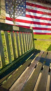36 reactions | Happy Flag Day! Today, we celebrate the symbol of our nation’s unity and freedom. | Hanscom Air Force Base | Facebook