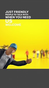 3 comments | Why do we buy gas if we’re a green energy supplier? What makes your gas green? How is your gas made? Find out more about the UK’s only supplier of 100% green gas and renewable electricity. https://www.greenenergyuk.com/blog/sustainability/real_green_gas #greengas #100green #renewableenergy #sustainableliving #livesustainably | 100Green | Facebook