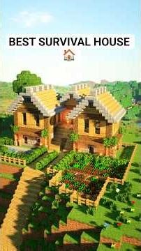 #minecraft #xynestro #home