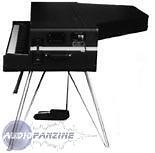 Piano électrique Yamaha CP-80