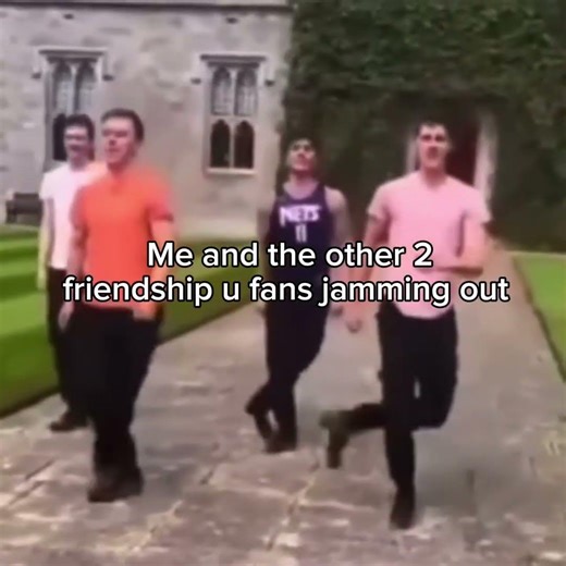 Genuinely giggling #mlp #mylitlepony #cartoon #mlps