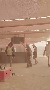 1.9M views · 10K reactions | Burning man vibe | Secret Society | Facebook