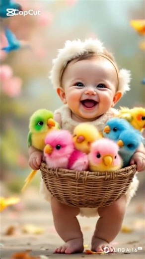 Dudi dudi dum dum 😨😱#shorts #shortfeed #cute #viral #babyvoice #kidssongs