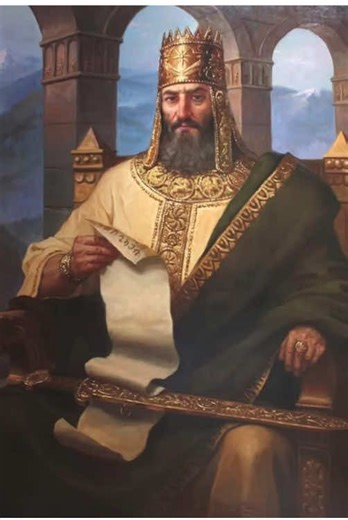 two centuries of Armenian empire. #artaxiad #armenia #armenianhistory #🇦🇲 #fyp