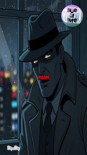 Short Film on Depression | #Medective #viralshorts