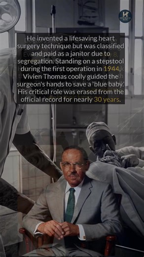 1.8K views | 10 fascinating history stories that sound too wild to be true! From escapes by mail to ancient earthquake detectors, the past is full of surprises. #history #didyouknow #ancienthistory #discovery | Historical Blog | Facebook