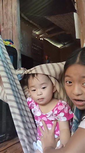 scripted kaayo baby | Eyay Yay