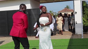 10K views · 1.1K reactions | Life is for the living. Before you die, make sure you live. Here I am doing what I do best. | MC Too Cute | Facebook