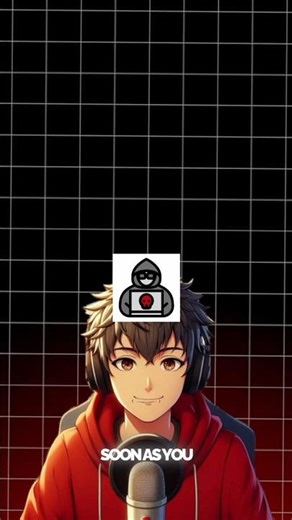 Find email address IP address phone number vehicle info all in app #shorts #viral