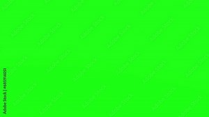 3D Animation: United States Maps