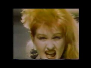 KTVU 2 Commercials (06-21-1986)