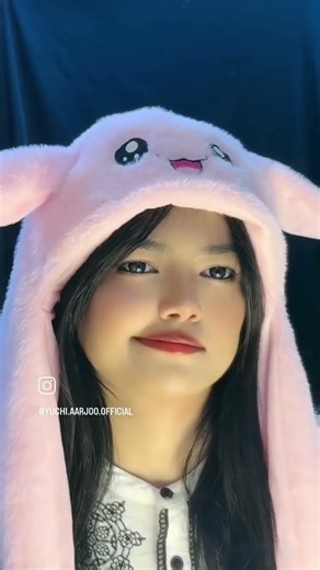 "The Most Savage Comment Ever! 💀" #funny #comedy #FunnyComments #CommentReading #YouTubeComments