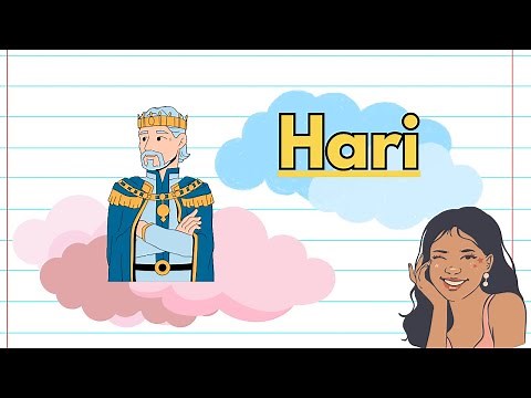 Mga Bagay na Nagsisimula sa Letrang H | Titik H | Tunog H | Alpabetong Filipino | ABAKADA | Pagbasa