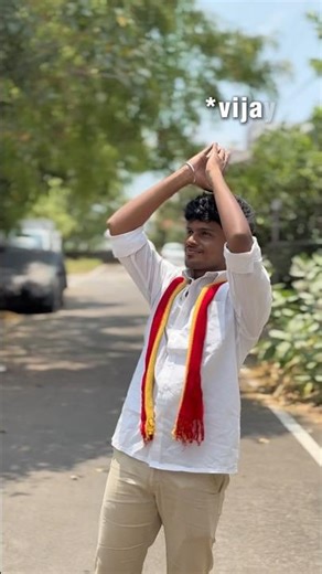 Day by day campaign, copy paste only 🤣😅🫡#tvk #dmk #tvkvsdmk #election #electioncomedy