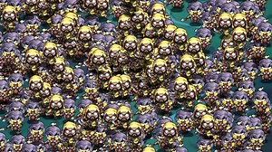 CL-攻略+玩法攻略+太牛啦+{Sp}-250218-720 (1)_67d940446797f