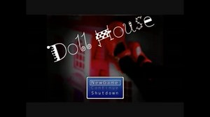 Doll House 実況プレイ　Part1