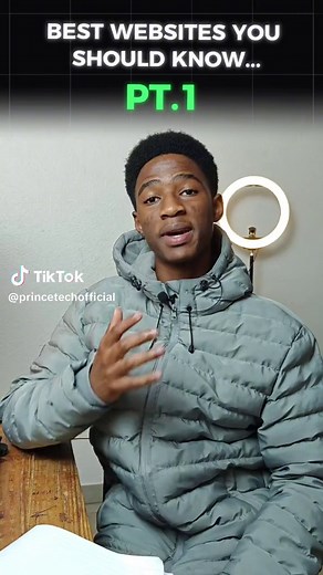 Best Retro Games Online: Play on My Emulator.online