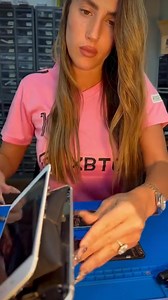 Screen replacement #iphone mini | QuickFix Mobile