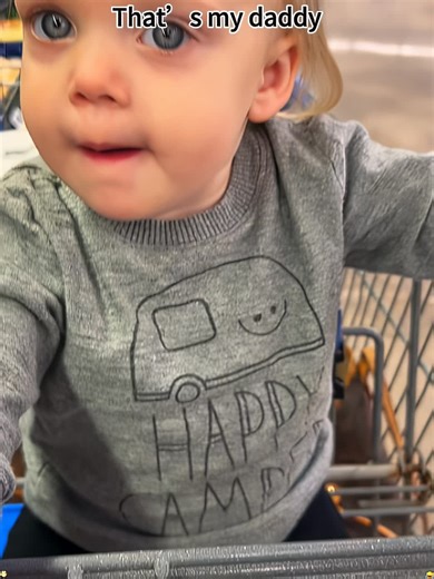 funny video #funnyvideos #prank #foryou #viralvideo #fyp | Funny Prank Video