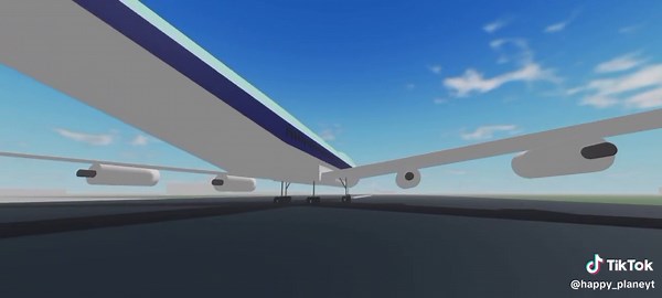 KLM Flight 4805 PN-SUP CVR