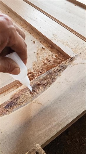 Sudiro on Instagram: "#woodworking #ideas #tips #woodworkinhideas"