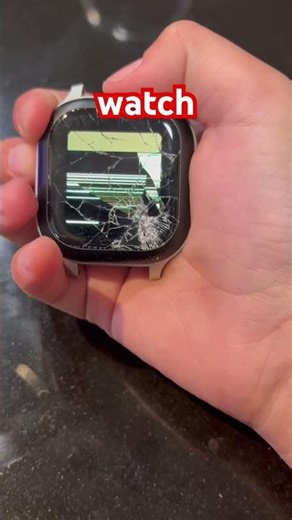 𝓓𝓐𝓜𝓜 𝓘𝓣