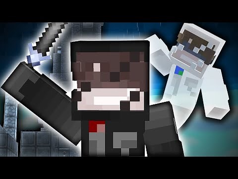 Shadow Sabre's Perspective. - Rainbow Quest Ep.220