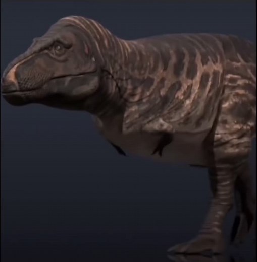 Funny Dinosaur Memes Compilation