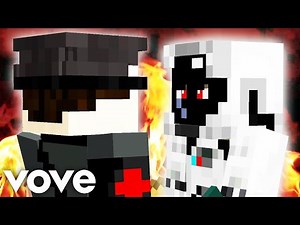 Le Clash des Anti-Fuze - Fuze Music