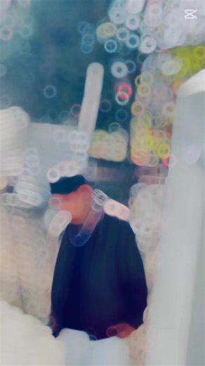 | 🕊️🕷️🫶🦋