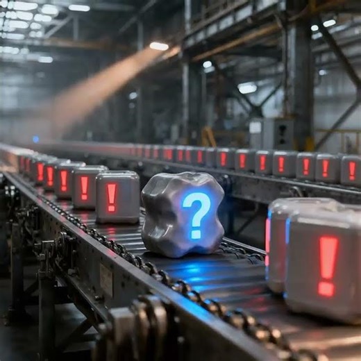 효과적인 AI 활용법을 넘어서는 혁신에 다가가는 태도와 습관