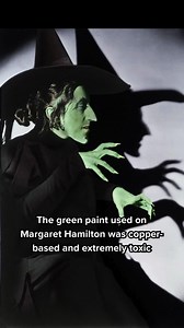 Why People Think the Wizard of Oz is Cursed | The Vintage News